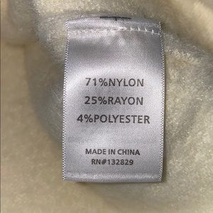 lpa surrey sweater dress